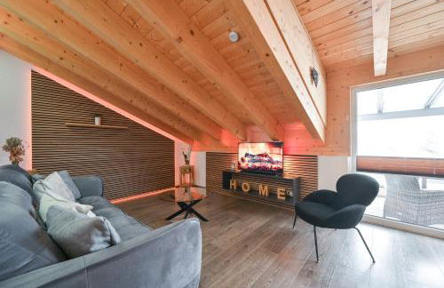 Haus Gohlke - Photo 4