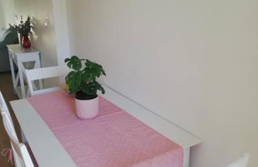 Aveiro Soul & Heart apartment - Foto 9