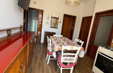 Appartamenti Conero - Foto 7