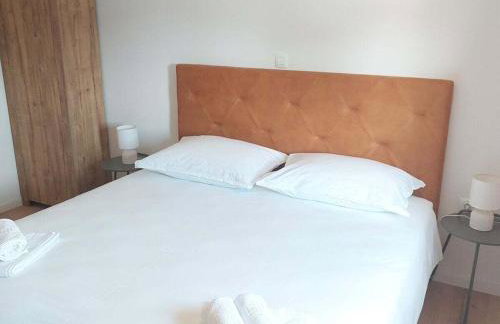 Bagulina Comfortable holiday residence - Foto 24