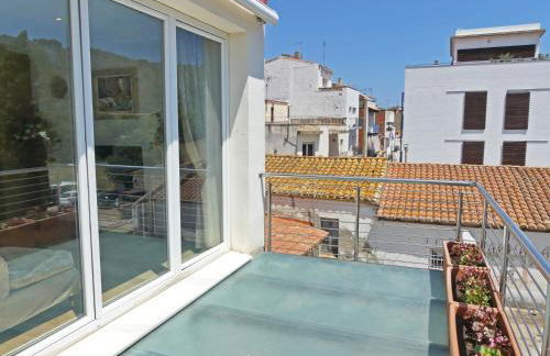 Villa Mon Repos - Foto 26