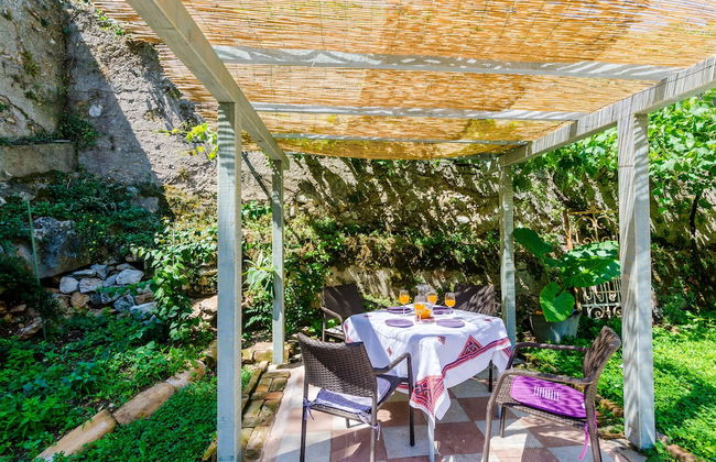 Apartments Eos & Vespera - Foto 44