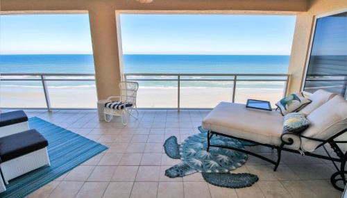 Seacrest 804 - Foto 2