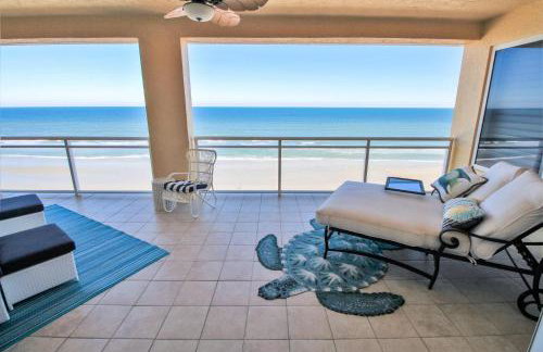 Seacrest 804 - Foto 2