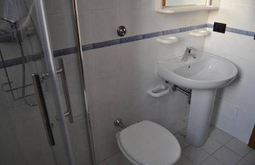 LECCE AL MARE - Foto 15