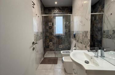 Destina Apartments - Foto 9