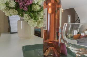 Les Villas de Castel - Villa Les frênes - Foto 22