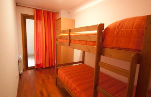 Can Marxant, céntrico, servicios al lado y cruce de senderos - Foto 28