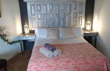 Spa La Cueva del Agua - Foto 25