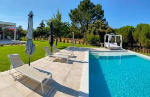 Quinta Vale da Paz - Foto 53