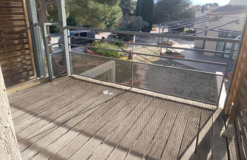 ANTIQUA ROMA - via temporis CXIV - Foto 44