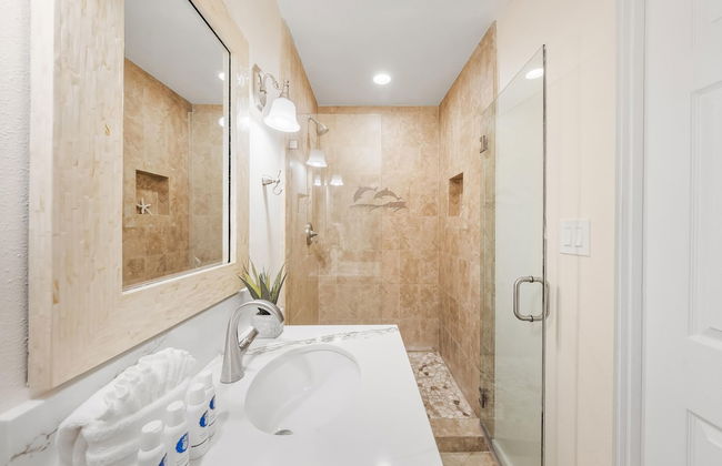 Kapalua Golf Villas 17t8 - Foto 80