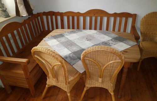 FeWo Rhoen-Thal - Photo 9