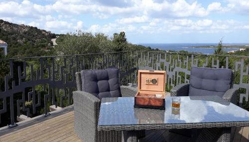 Domus Liscia di Vacca - Foto 3