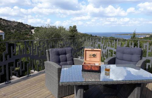 Domus Liscia di Vacca - Foto 3