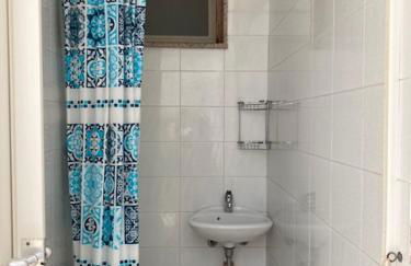 Buganville - Foto 19