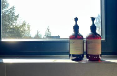 Himmel & Holz - Foto 11