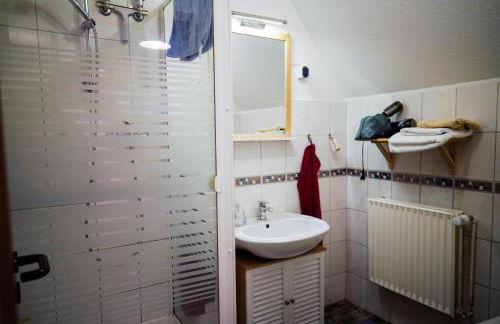 Lindenhof Habernis - Foto 17