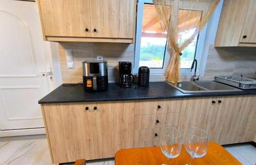 Glyki Canyon Bungalow - Foto 44