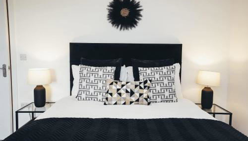 BIG DISCOUNTS THIS WEEK Free Parking and WiFi - Foto 2