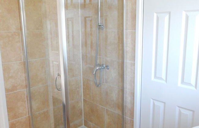 Dartmouth Chalet Holidays - Foto 11