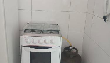 Apartamento Santa Monica ótima localização - Foto 3