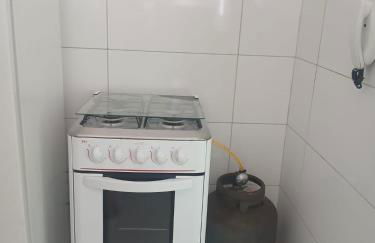 Apartamento Santa Monica ótima localização - Foto 3