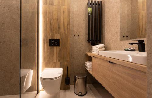 Four Winds - Foto 58