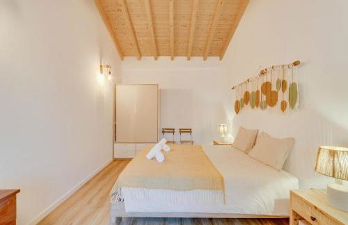 Casa Outeiro - Foto 20