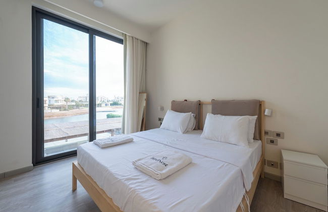 El Gouna - BIRD NEST - Foto 15