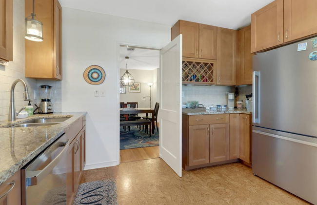 2511 Cortez Blvd - Foto 3