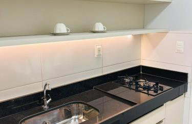 Neo Duos 404 - Foto 8