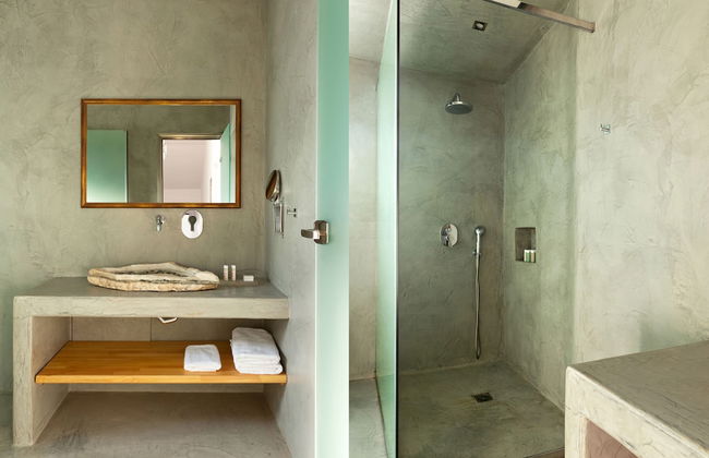 Christou Estate - Foto 61