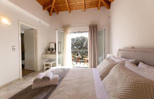 Villa Kataleya - Foto 16