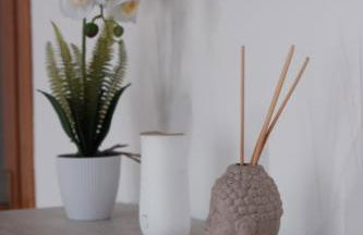 Casa DàCà - Foto 13