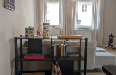 Im Krämerladen - Foto 21