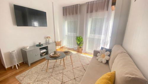 Falperra Estudio - Foto 3