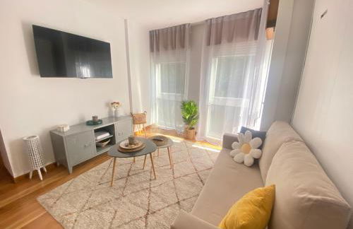 Falperra Estudio - Foto 3