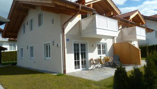 Ferienwohnungen Irmingard - Foto 5