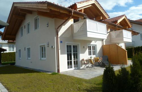 Ferienwohnungen Irmingard - Foto 5