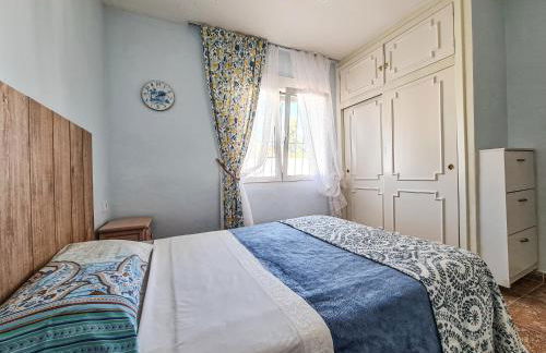 Casa CAMPOAMOR - Foto 26