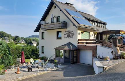 Haus im Strycktal - Foto 1