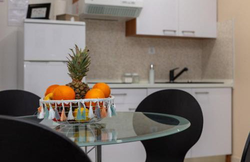 Apartments Bubalo - Photo 27