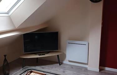 Centre ville-Rue commerçante - Foto 7