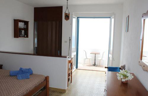 Residenza Gherly - Foto 54