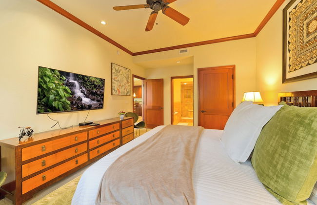 Kolea - Luxe 2BR Condo with Pool Access - Foto 2