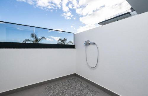 SunShine View Apartment In Conceicao De Tavira - Foto 53