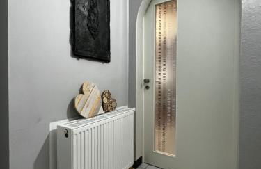 Haus Anne und Peter - Foto 25