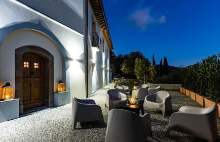 TORRE ANGELINA 10&2, Emma Villas - Foto 82