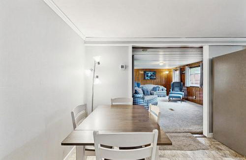 Cozy Dennis Retreat - Foto 11